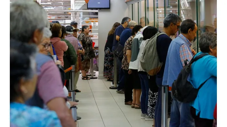 Conoce el detalle del bono estatal.