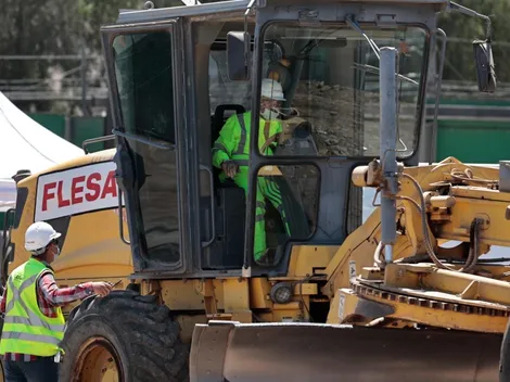 IFE Laboral | ¿Cómo puedo recibir los dos últimos pagos?