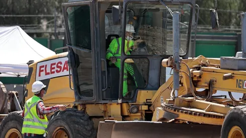 Conoce los detalles de cada pago del IFE Laboral.
