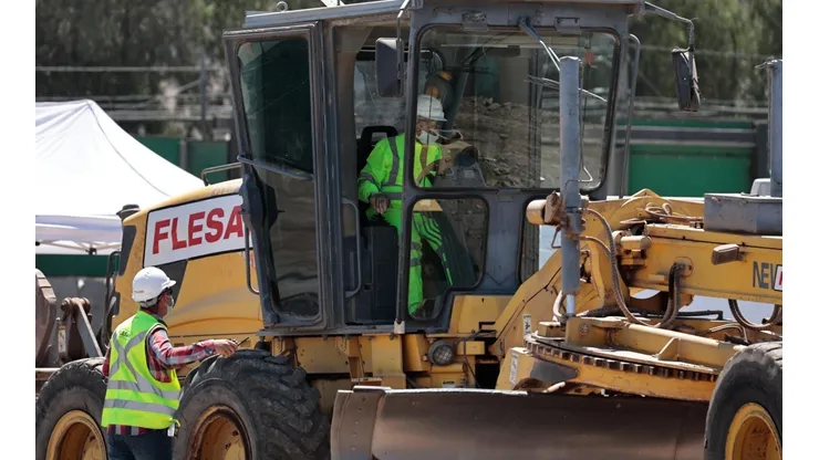 Conoce los detalles de cada pago del IFE Laboral.