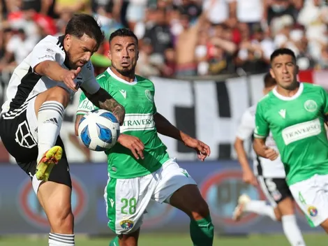 Férrea defensa de Barticciotto a Gabriel Costa