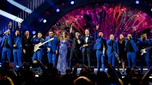 Suspensión Festival Viña del Mar 2022