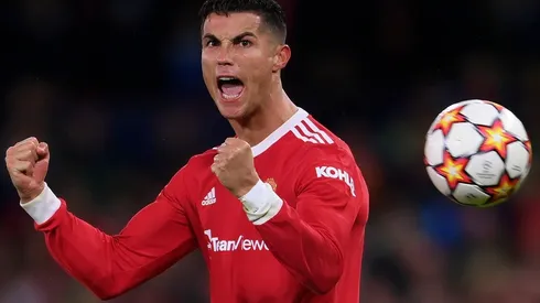 La eliminación de Manchester United a manos del Atlético de Madrid puede gatillar la despedida de Cristiano Ronaldo de Old Trafford