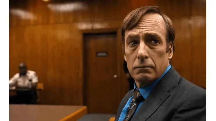 Better Call Saul
