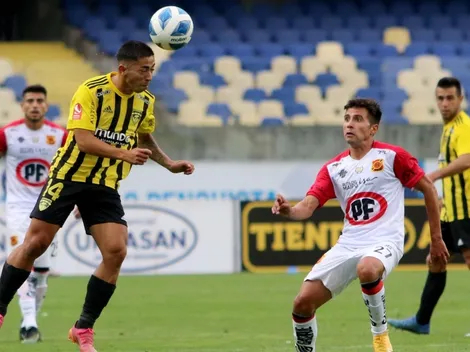 Programación: Los partidazos de la segunda fecha de la Primera B