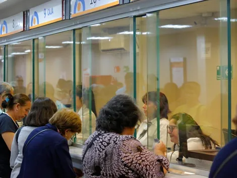 Conoce AQUÍ todos los detalles acerca del Aporte Familiar Permanente