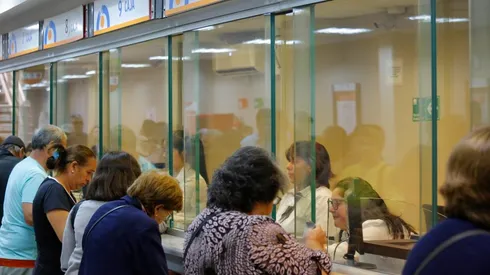 Requisitos y postulación del Aporte Familiar Permanente