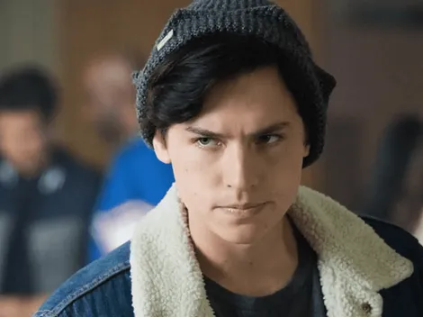 Riverdale | ¿Qué importante personaje morirá en la nueva temporada?