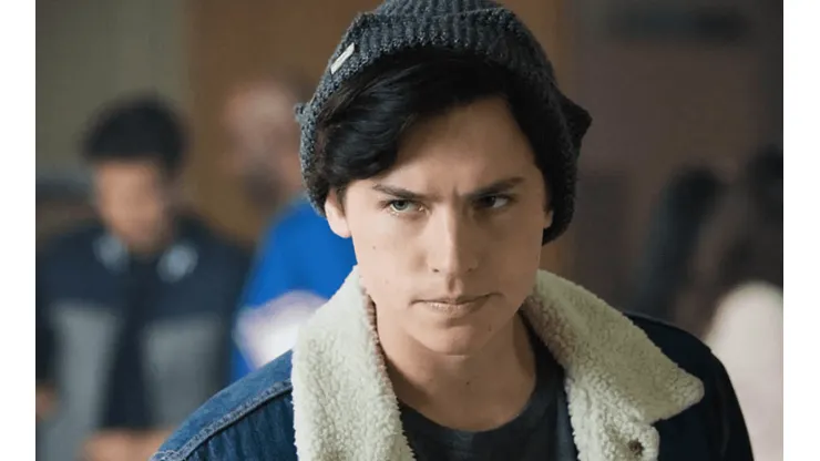 Riverdale
