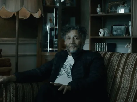 ¿De qué se trata la serie El amor después del amor de Netflix?