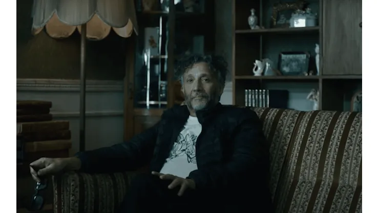 Fito Páez