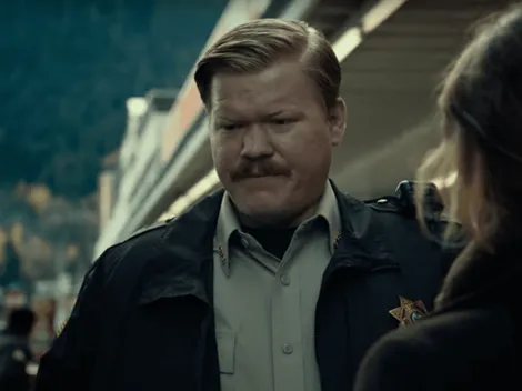 Espíritus Oscuros | La cinta de terror que llega a Star+ ¿Cuándo se estrena?