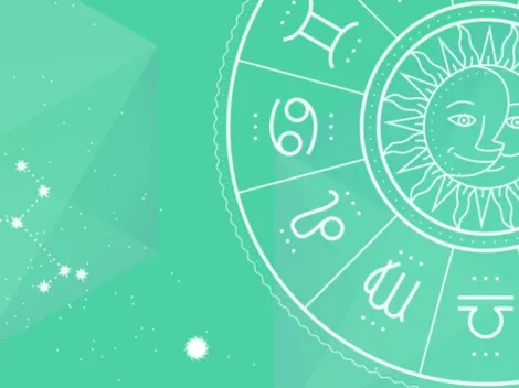 Horóscopo de hoy lunes 21 de febrero de 2022