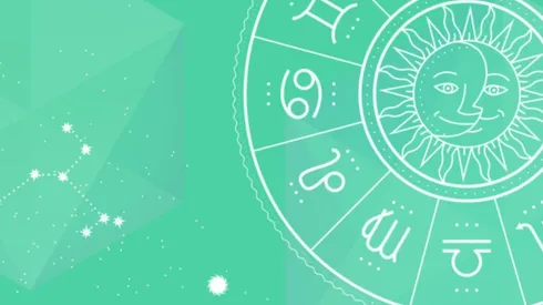 Revisa tu horóscopo diario.