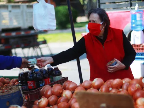 Bono Dueña de Casa | Revisa los montos y cómo se postula al Bono de Protección