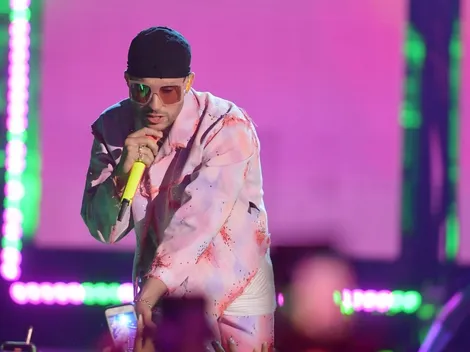 Bad Bunny en Chile: ¿qué canciones podría presentar?