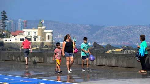 Actividades permitidas en Fase 2 Trancisión