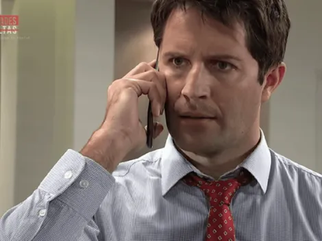 Verdades Ocultas | ¿Se acerca una nueva muerte?