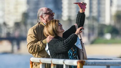 Aforos y actividades permitidas en Fase 3