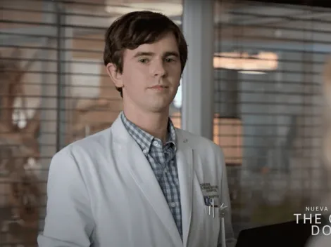 Los estrenos más importantes del streaming para la última semana de febrero