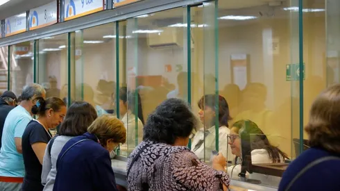 Revisa las fechas importantes del beneficio estatal.