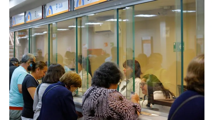 Revisa las fechas importantes del beneficio estatal.
