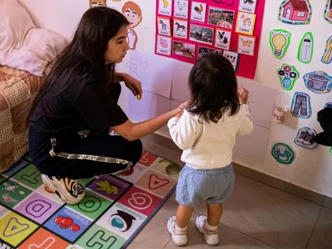 Bono por Hijo | Requisitos y monto del bono para madres