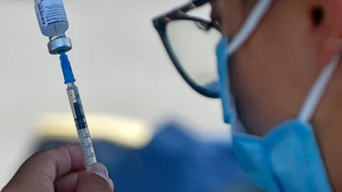 Conoce las jornadas de vacunación actualizadas.