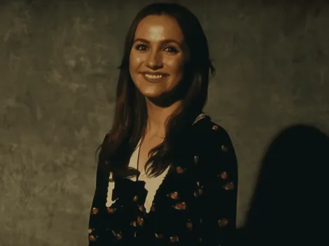 ¿A qué hora se estrena el nuevo capítulo de Euphoria 2?