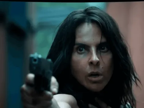 La Reina del Sur 3 | ¿Qué pasará con Teresa Mendoza en la tercera temporada?