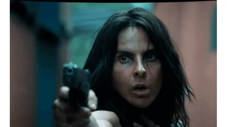 La Reina del Sur 3