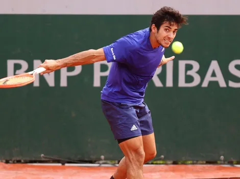 ¿Qué jugadores estarán en el Chile Open 2022?