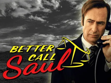 ¿Cuándo se estrena la última temporada de Better Call Saul?