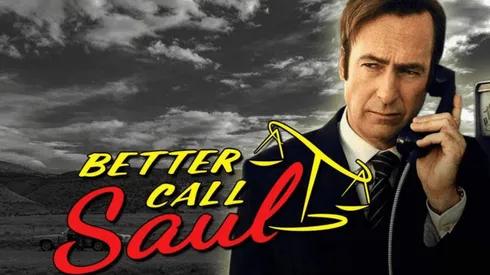 Better Call Saul