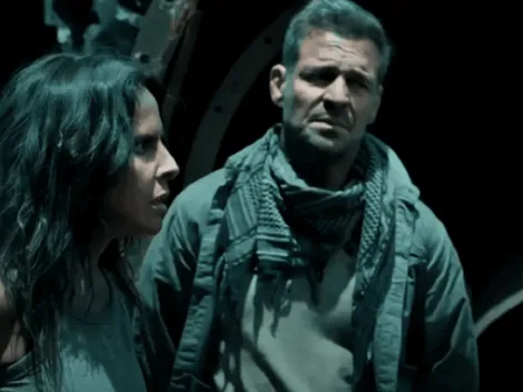 La Reina del Sur 3 | Estos son los cambios que tendrá Teresa en la tercera temporada