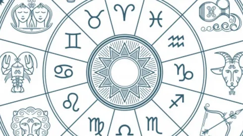 Conoce tu horóscopo diario.