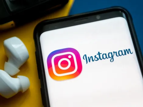 Consulta AQUÍ la forma en la que puedes eliminar o suspender temporalmente tu cuenta de Instagram