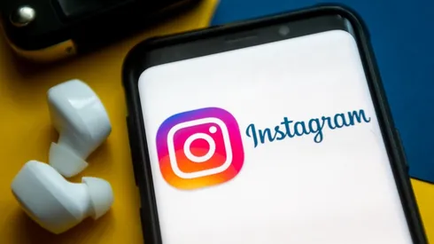 Elimina o suspende temporalmente tu cuenta de Instagram