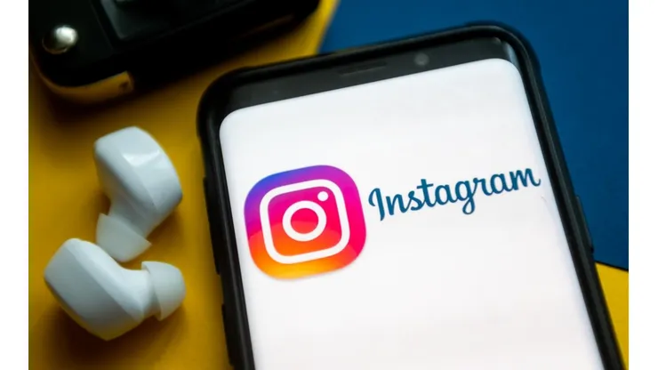 Elimina o suspende temporalmente tu cuenta de Instagram