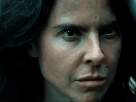 La Reina del Sur 3 | ¡Ya está aquí el nuevo avance!