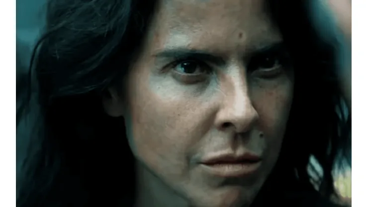 La Reina del Sur