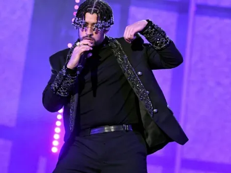 ¿Cuándo es la segunda venta de entradas para el concierto de Bad Bunny?