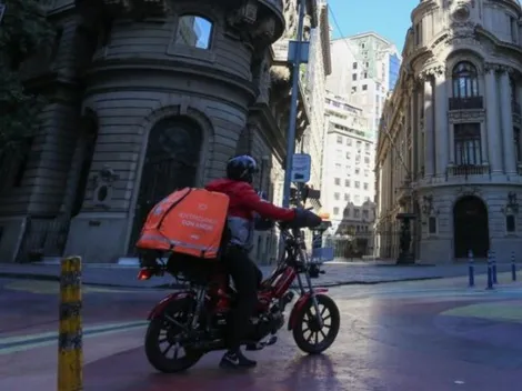 IFE Laboral | ¿Quiénes pueden recibir hasta 500 mil pesos?