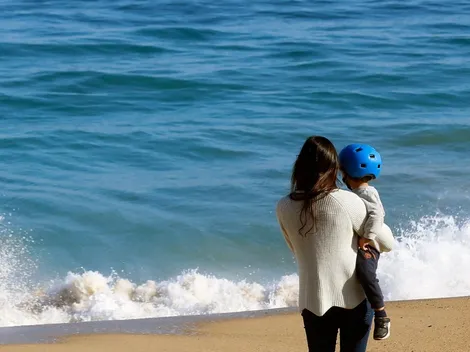 Subsidio Protege 2022 | ¿Quiénes pueden recibir 600 mil pesos del bono?