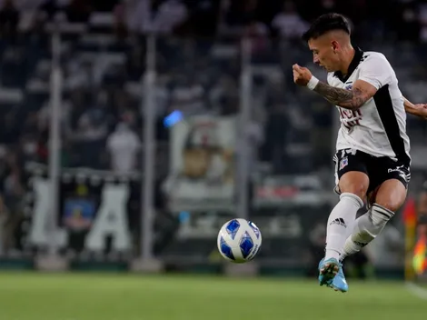 Programación sabatina de la fecha 3 del Campeonato