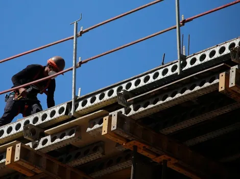 ¿Qué requisitos debo cumplir para el Bono Formalización del Trabajo y cuál es el monto?