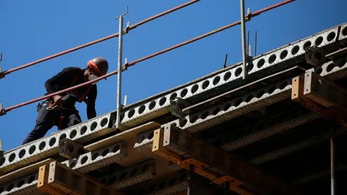 Requisitos y montos Bono Formalización del Trabajo