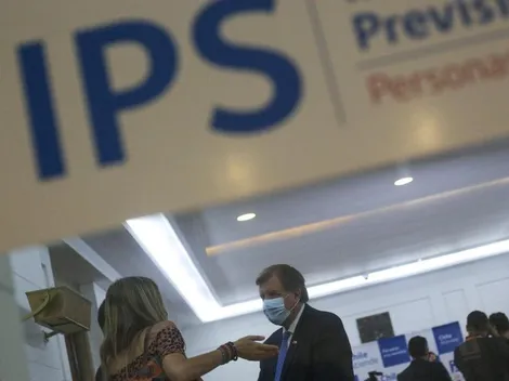 ¿Cómo saber si recibo el Bono Marzo 2022?