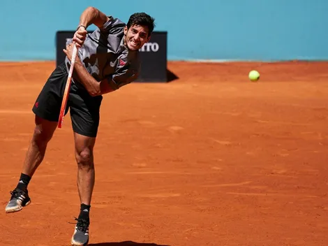 ¿Cuál es el calendario del Chile Open 2022 y dónde se jugará?