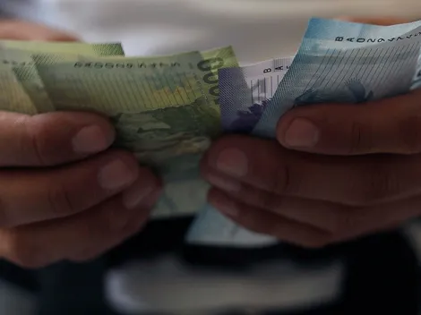 Consulta AQUÍ los bonos a los que puedes acceder si recibías el IFE Universal